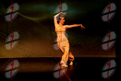 SHOW_02164.jpg